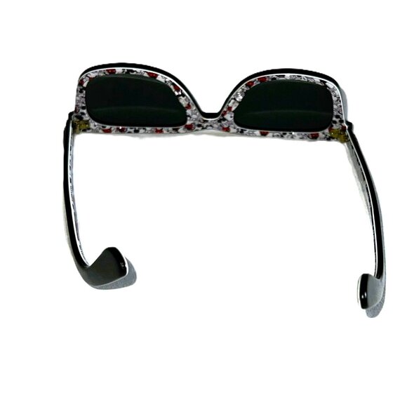 Mickey Mouse 90th Ray-Ban Wayfarer Sunglasses  Disney, 90th birthday Ltd Edition - Picture 8 of 13